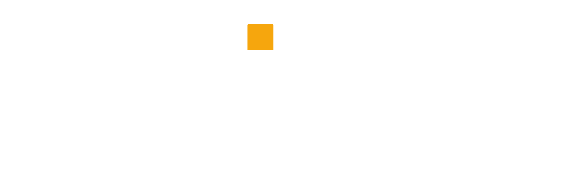 Univas