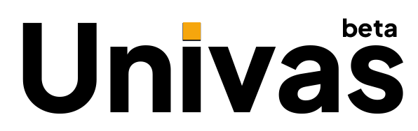Univas